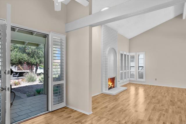 16407 Gabarda Road, San Diego CA: https://media.crmls.org/mediaz/d6496420-f928-4145-86e4-841f3c1829aa.jpg
