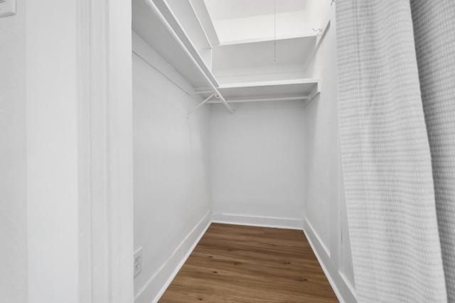 900 35th Avenue, Santa Cruz CA: https://media.crmls.org/mediaz/d64972f1-d3ee-4c15-a93b-07a4c79b3b76.jpg