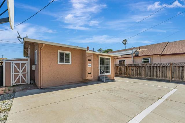 295 N 16th Street, San Jose CA: https://media.crmls.org/mediaz/d64978de-726e-4a17-a743-4264a0fff9c0.jpg