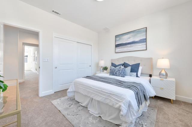 712 Bramble Terrace, Sunnyvale CA: https://media.crmls.org/mediaz/d64982bf-af44-4046-8f7e-6741cbe1eb28.jpg
