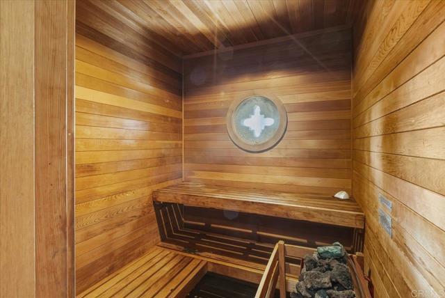 Detail Gallery Image 28 of 55 For 1050 Rice Canyon Rd, Fallbrook,  CA 92028 - 5 Beds | 4/2 Baths