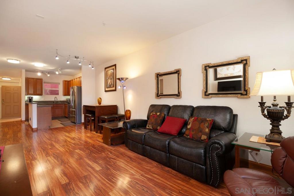 350 K Street - photo 6