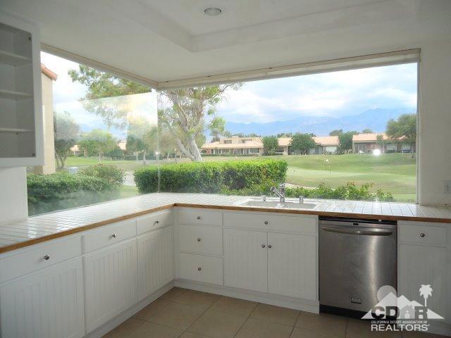 MLS# 215034126DA