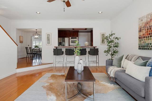 403 Santa Florita Avenue, Millbrae CA: https://media.crmls.org/mediaz/d649df09-40c3-4871-b8b2-fac09dbbb953.jpg