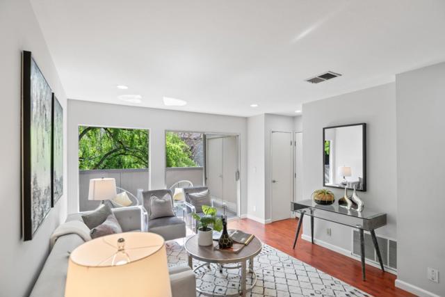 Image 3 of 24 For 891 California Avenue Y