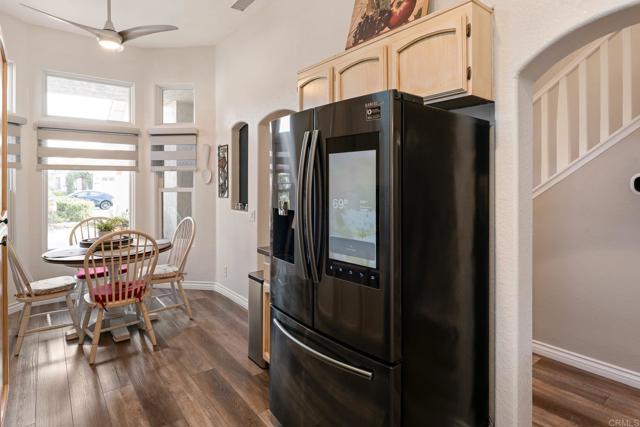 Detail Gallery Image 20 of 56 For 3732 via Cabrillo, Oceanside,  CA 92056 - 3 Beds | 3 Baths