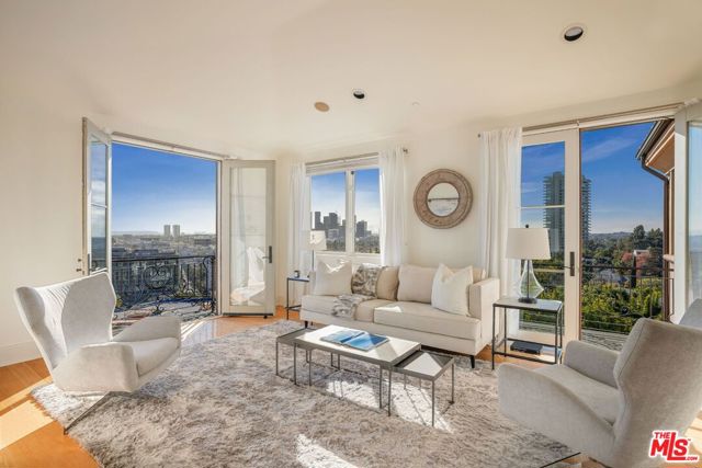 Image 21 of 32 For 1260 St Ives Place