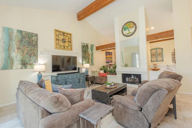 203 Wild Horse Drive, Palm Desert, CA 92211