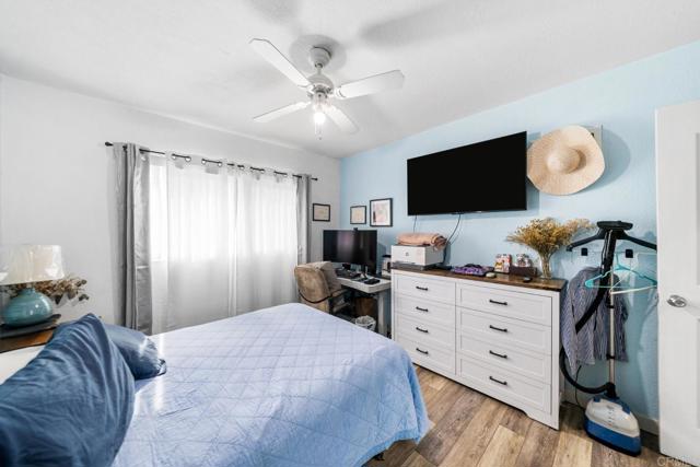 Detail Gallery Image 15 of 36 For 500 Telegraph Canyon Rd #H,  Chula Vista,  CA 91910 - 3 Beds | 2 Baths