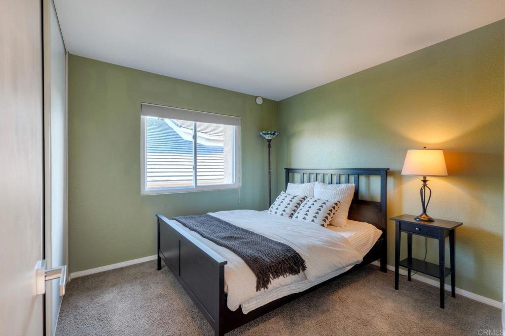 13940 Gunnison Court - photo 14