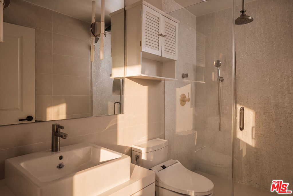 MLS #26987243 image #36