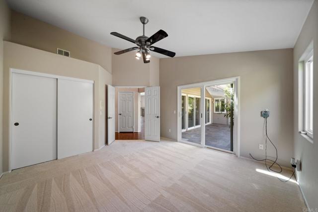 Detail Gallery Image 30 of 42 For 49 via Casitas, Bonsall,  CA 92003 - 3 Beds | 2 Baths