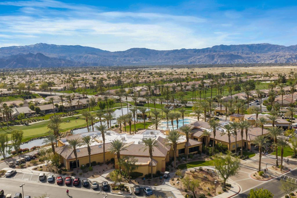 MLS #219136216PS image #44