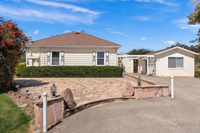 0 Hall Road, Royal Oaks CA: https://media.crmls.org/mediaz/d64a37d6-2906-4d03-936a-1c3a6f71de85.jpg