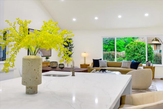 6586 Woodcliff Court, San Jose CA: https://media.crmls.org/mediaz/d64a3af0-98fd-4b0b-8cae-b6c175a9a31d.jpg