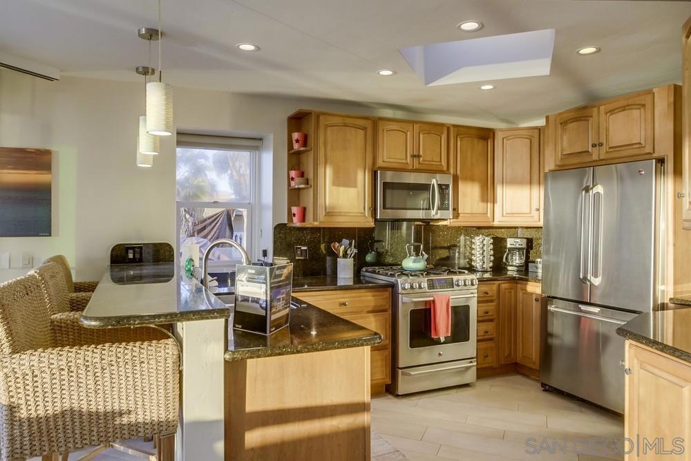 MLS #250032146SD img 20