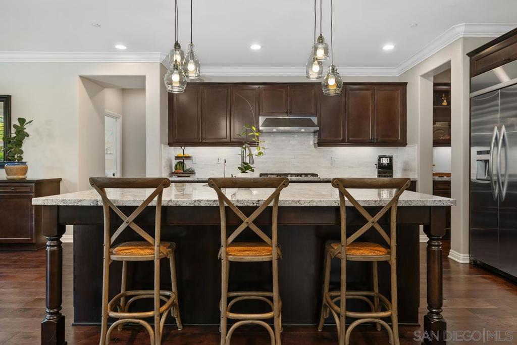 8496 Lower Scarborough Lane - photo 6