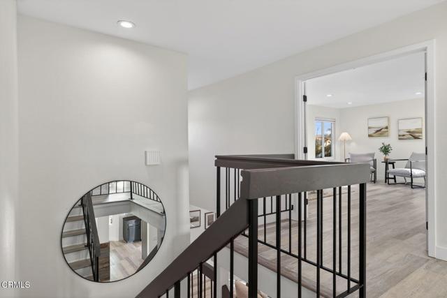 Detail Gallery Image 22 of 44 For 4975 N Buttercreek Rd, Moorpark,  CA 93021 - 4 Beds | 2/1 Baths