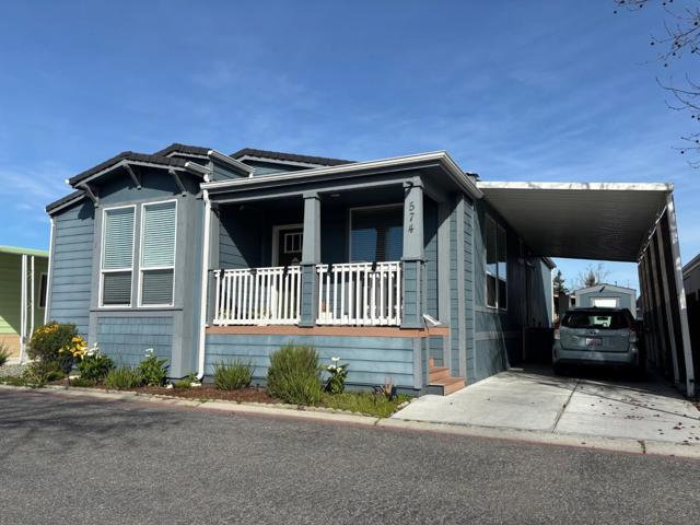 574 Hermitage Drive, San Jose CA: https://media.crmls.org/mediaz/d64a513c-ebb4-46c8-8f09-f595d23fafab.jpg