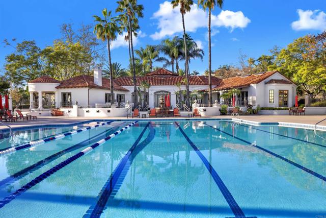 Detail Gallery Image 34 of 47 For 2022 Highland View, Escondido,  CA 92026 - 3 Beds | 2 Baths