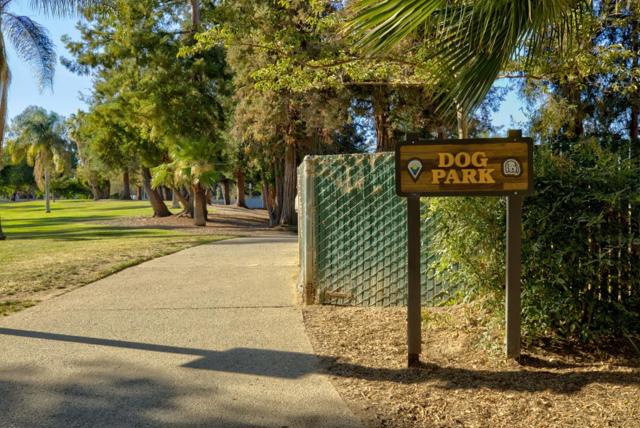 641 W Remington Drive, Sunnyvale CA: https://media.crmls.org/mediaz/d64a648d-61f4-4c97-9c0a-0a8a504fc675.jpg