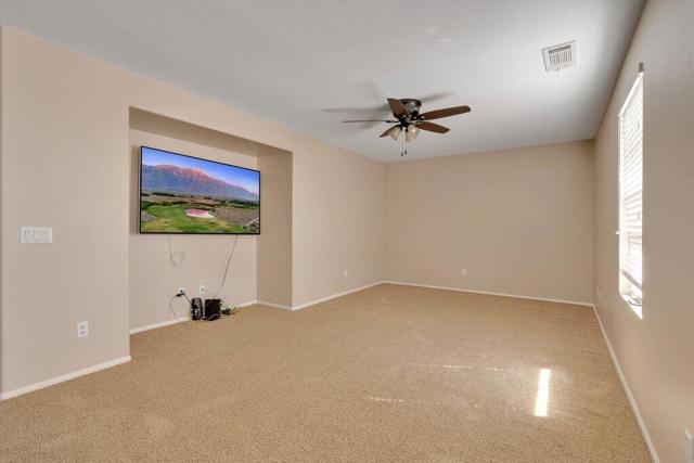 Image 17 of 34 For 40740 Ophir Canyon Street