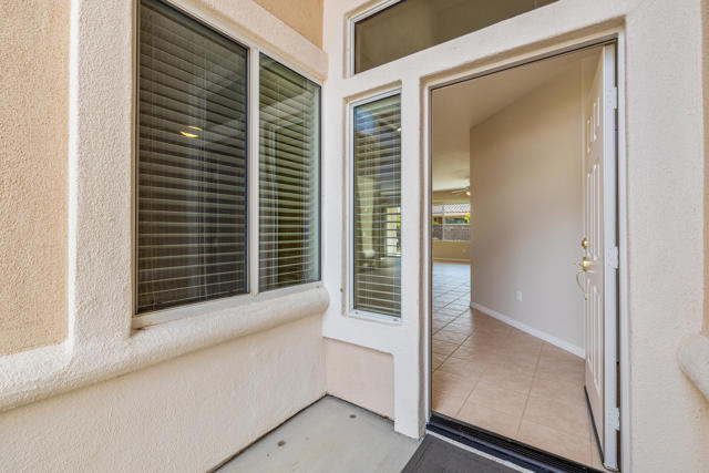 78687 Stansbury Court, Palm Desert CA: https://media.crmls.org/mediaz/d64aa91b-9251-4213-ba16-ecbe96a21d27.jpg