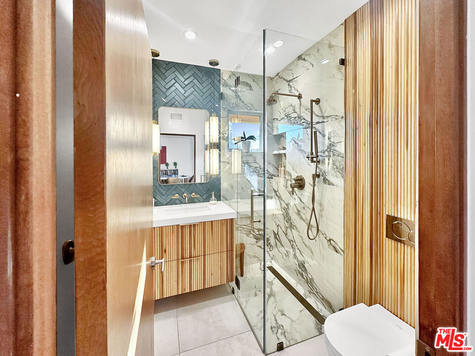 MLS #26862413 image #16