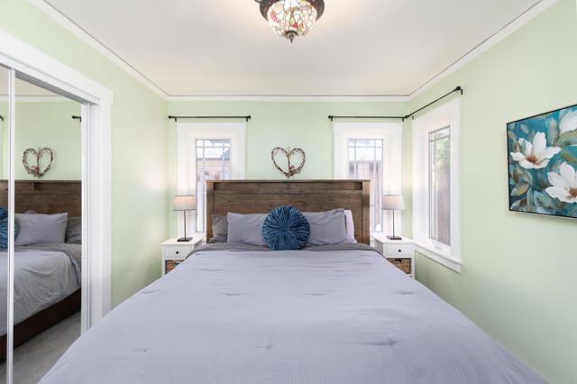 324 N 16th Street, San Jose CA: https://media.crmls.org/mediaz/d64ac06e-4797-46e4-b622-eb64ce422a0f.jpg