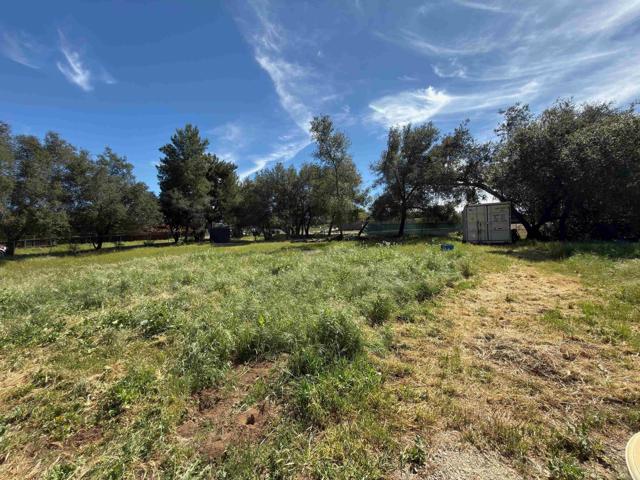 Detail Gallery Image 23 of 26 For 0 Highway 67, Ramona,  CA 92065 - – Beds | – Baths