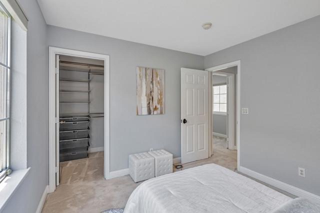 2220 Pettigrew Drive, San Jose CA: https://media.crmls.org/mediaz/d64acc03-f451-4c4b-8ac7-78f762ec1e7e.jpg