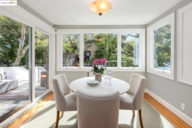 1 Brookside Avenue, Berkeley CA: https://media.crmls.org/mediaz/d64adf2e-d8ce-4834-95b1-c864bd9ca3fb.jpg