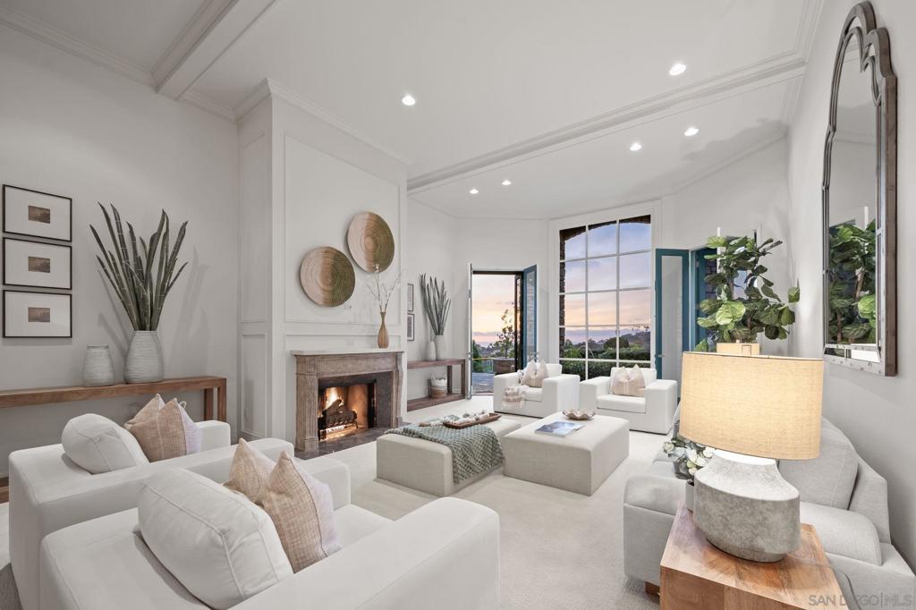 6388 La Jolla Scenic Dr - photo 14