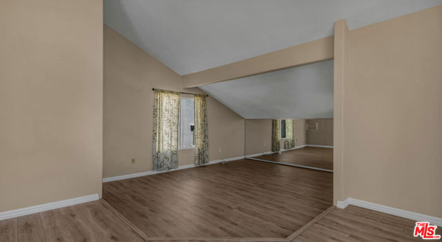 16661 Carousel Lane, Huntington Beach CA: https://media.crmls.org/mediaz/d64b0040-f9c5-494f-9756-1a8c20571430.jpg