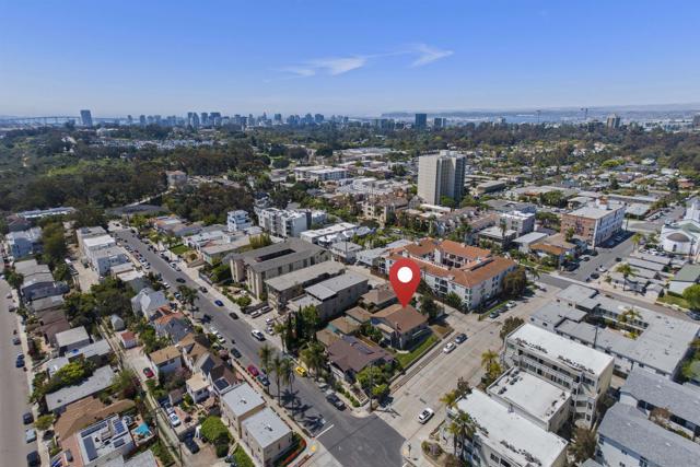 1821 25 Cypress Ave, San Diego CA: https://media.crmls.org/mediaz/d64b01c1-d34a-421c-8c87-8a69db8ad6df.jpg