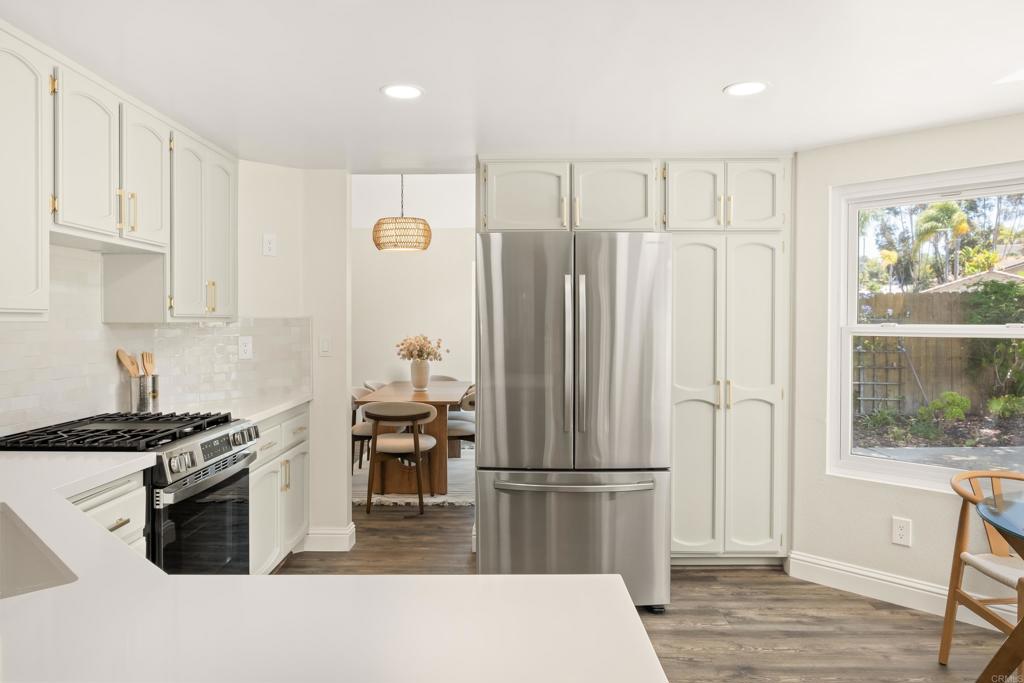 1361 Hodges Road - photo 9
