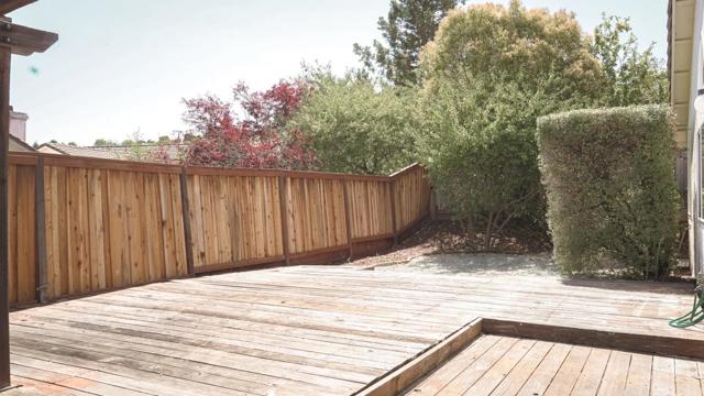 5486 Deer Run Drive, El Sobrante CA: https://media.crmls.org/mediaz/d64b1058-f859-4413-9a9d-3a81c0a0e331.jpg