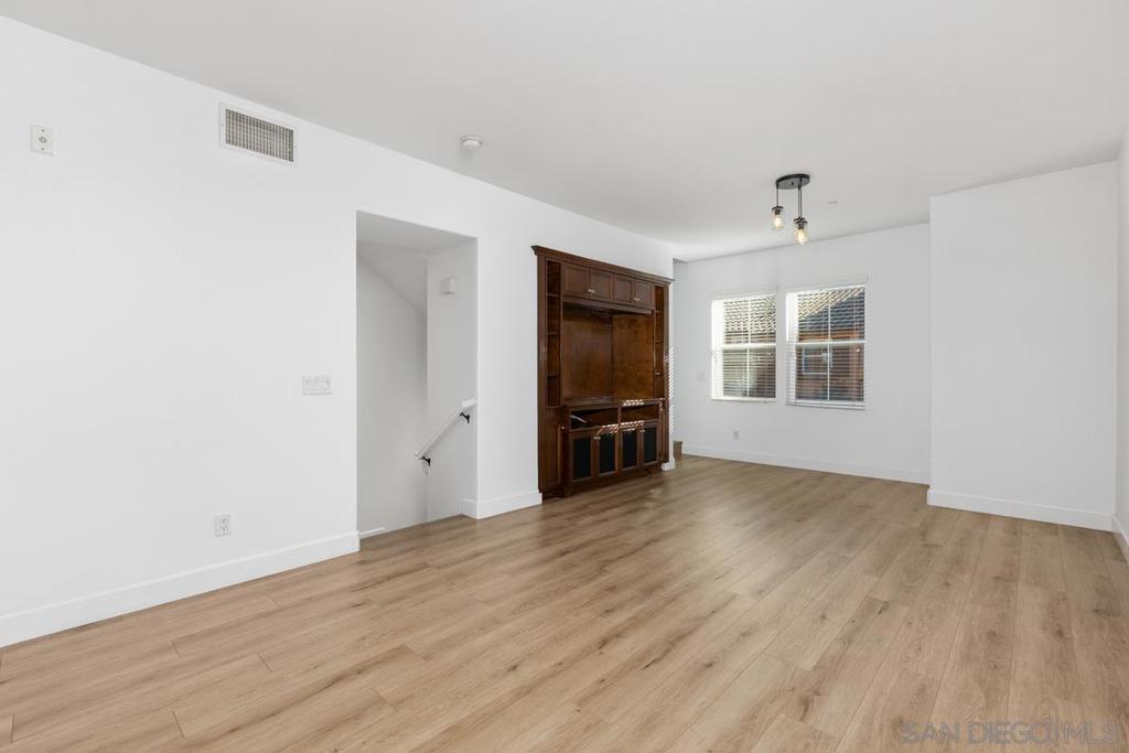 17070 Calle Trevino - photo 7