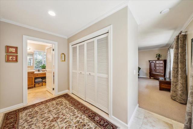 1 Windsor Rise, Monterey CA: https://media.crmls.org/mediaz/d64b4f64-eed1-4c6f-acd5-2240b1ba1d67.jpg