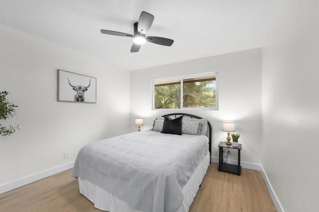 26230 N Lake Wohlford Road, Valley Center CA: https://media.crmls.org/mediaz/d64b601b-423b-4a06-8b44-2f86e0d9f1d0.jpg