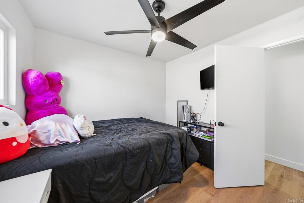 10461 Stanfield Circle - photo 9
