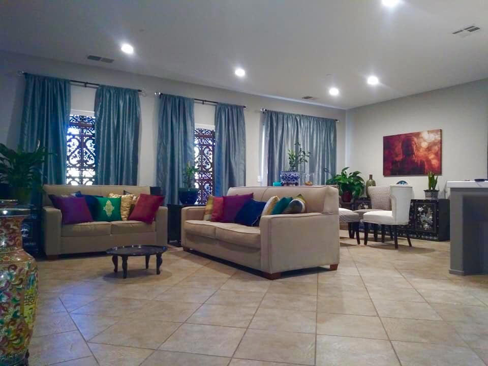 MLS #219137095DA image #4