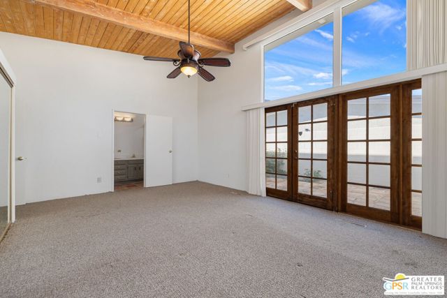 1983 S Yucca Place, Palm Springs CA: https://media.crmls.org/mediaz/d64bbe45-0071-43c9-908e-5cd8a2dba03a.jpg