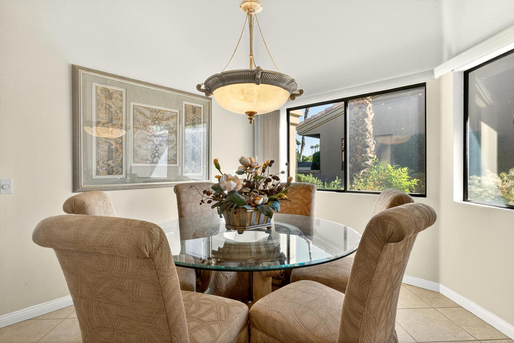 MLS #219138545DA image #7