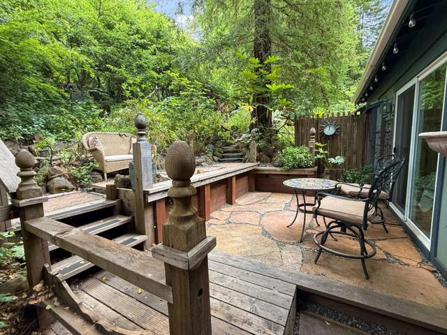 281 Olson Road, Soquel CA: https://media.crmls.org/mediaz/d64bd4a4-b280-4730-8d61-885d37d81fd1.jpg