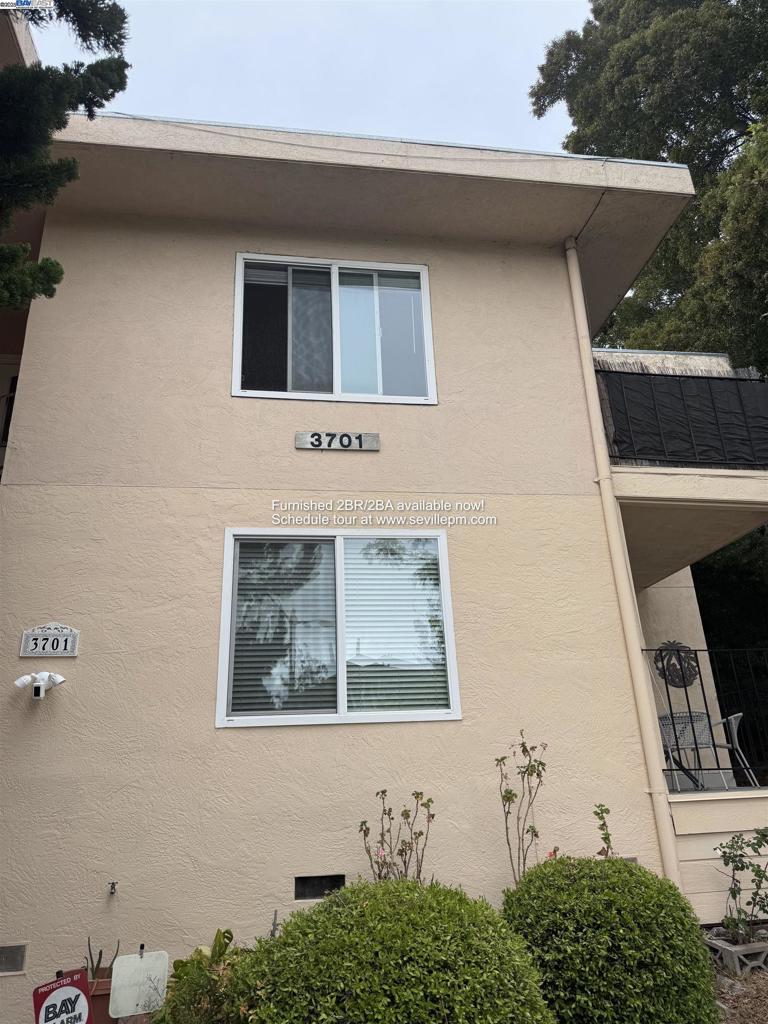 3701 Park Boulevard Way