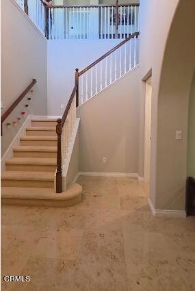 3256 Sitio Tortuga - photo 3