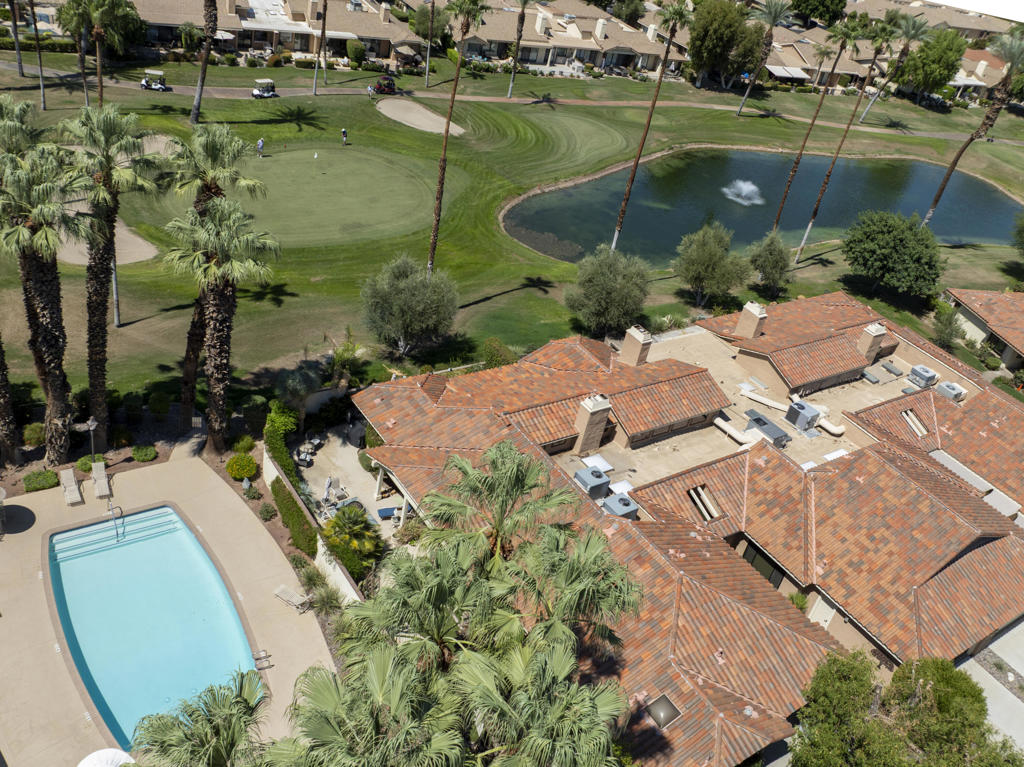 MLS #219134491DA image #55