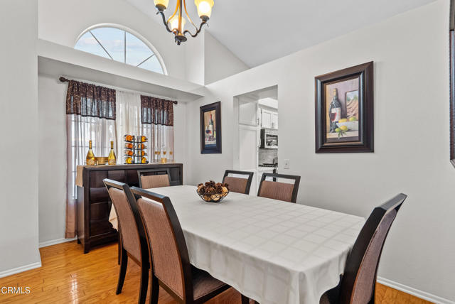 1306 Bluejay Street, Fillmore CA: https://media.crmls.org/mediaz/d64c36de-a1f9-443f-9a44-f55f575e93f1.jpg