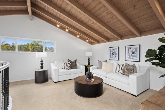 6937 Paseo Laredo, La Jolla CA: https://media.crmls.org/mediaz/d64c4a41-8959-4ee8-95ab-8757d0d8ef65.jpg